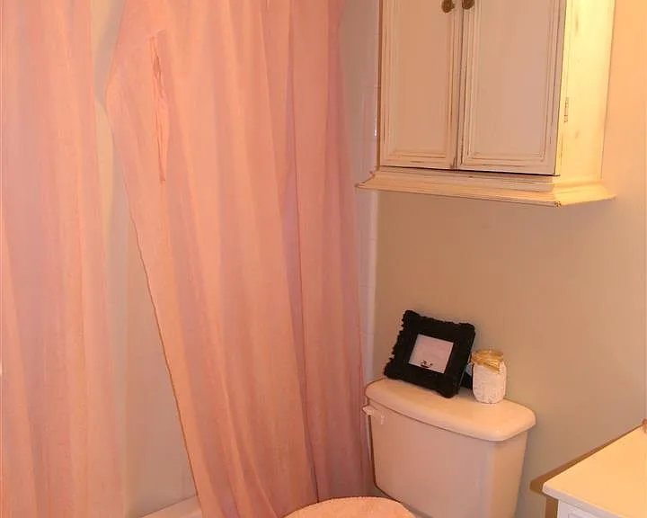 833 Old Greenville Hwy #523 — Photo 6