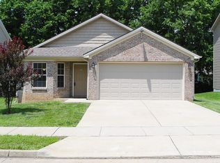 103 Jordan Ln, Georgetown, KY 40324