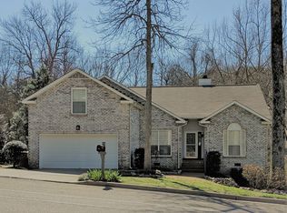 5841 Woodlands Ave, Nashville, TN 37211
