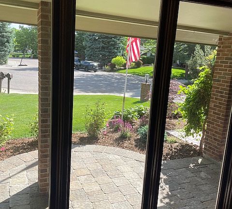 3rd image of 4858 E Mineral Cir