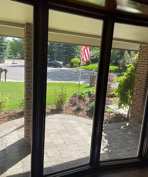 4858 E Mineral Cir — Photo 3