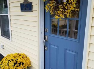 20-22 Front St, Waterford, NY 12188
