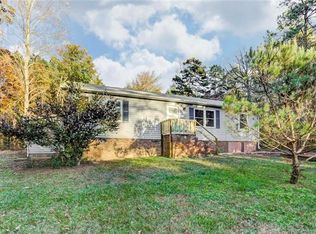479 Mimosa Rd, Rock Hill, SC 29730