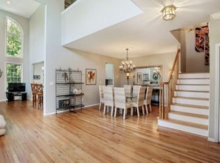 28 Brown Ct #68, Chester, NJ 07930