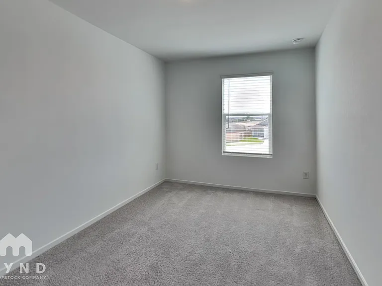 302 Gadwall Ave — Photo 18
