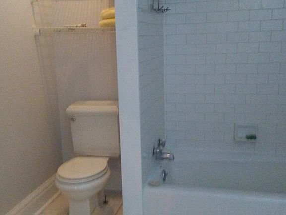 3rd image of 4727 Westminster Pl