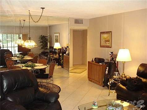 4th image of 8851 N New River Canal Rd APT 15E