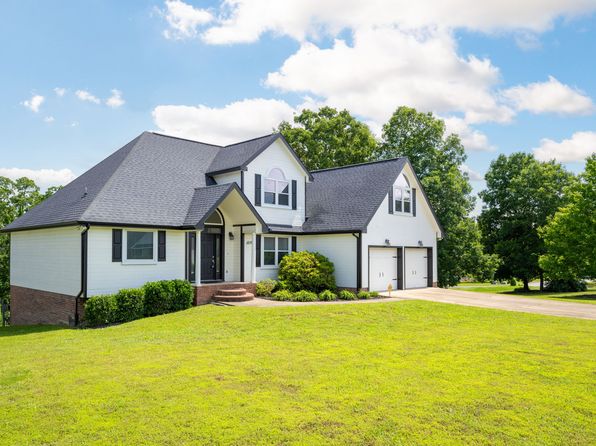 6519 Rolling River Rd, Harrison, TN 37341