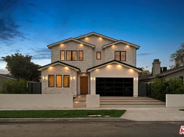 12657 Dewey St, Los Angeles, CA 90066