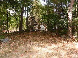 149 Macgregor Dr, Mahopac, NY 10541