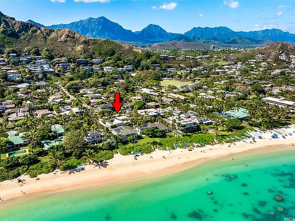 3rd image of 1036 Mokulua Dr