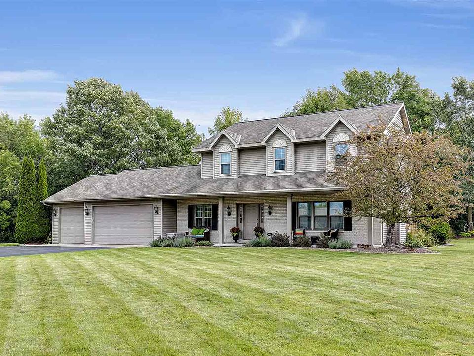1st image of 3483 Highland Center Dr
