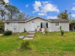 2486 Daytona Park Rd, Deland, FL 32724