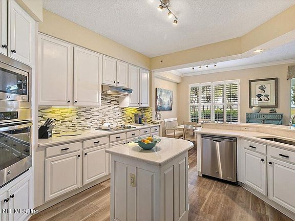 5th image of 215 S Ocean Grande Dr Unit 102