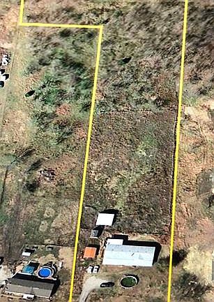 2nd image of 5015 Cheryl Ln