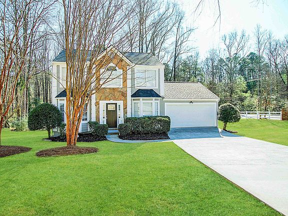 2nd image of 5757 Shadow Creek Dr
