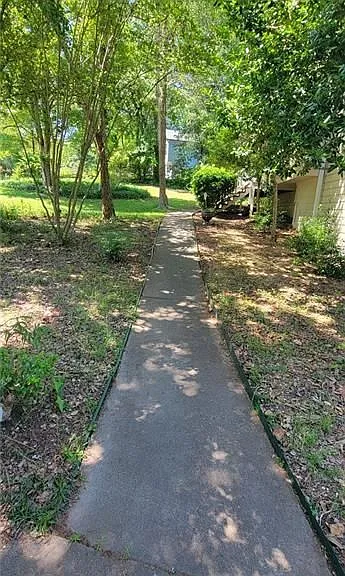 15 Caboose Ct — Photo 3
