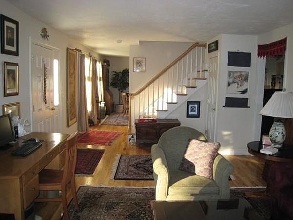 1st image of 307 Shrewsbury St #1