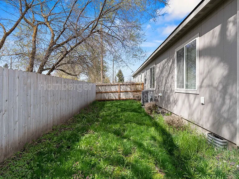 14420 E Heroy Ln — Photo 24