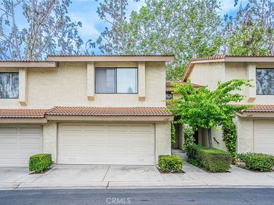 1107 Whitewater Dr #217, Fullerton, CA, 92833