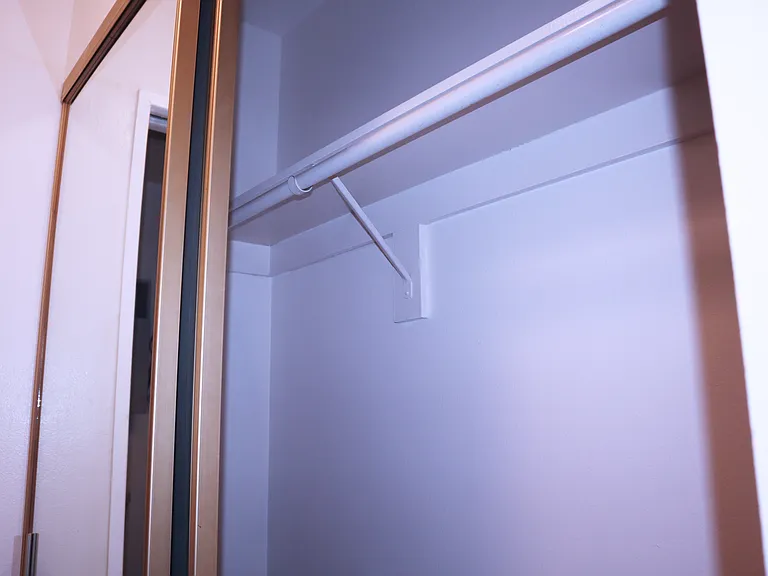 7125 Shoup Ave #206 — Photo 33