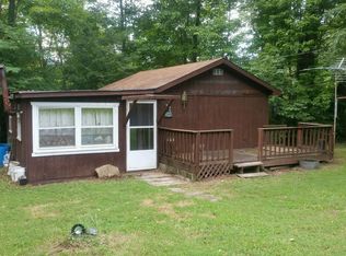 65200 Endley Rd, Cambridge, OH 43725