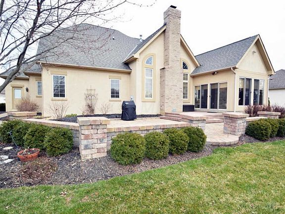 4th image of 2394 Ratcliff Ct