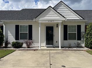 1807 Lauren Ln, Augusta, GA 30909