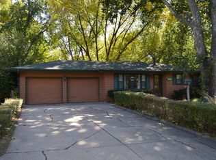 15307 Nall Rd, Council Bluffs, IA 51503