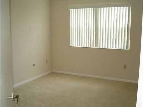 3rd image of 9715 Fontainebleau Blvd #E202