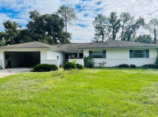 2239 Hontoon Rd, Deland, FL 32720