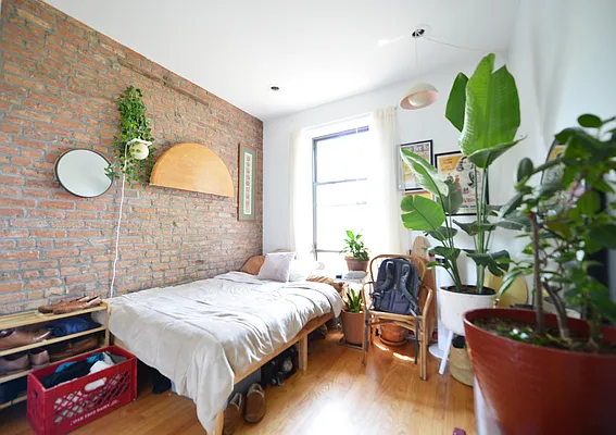 Rented by Corcoran | media 30