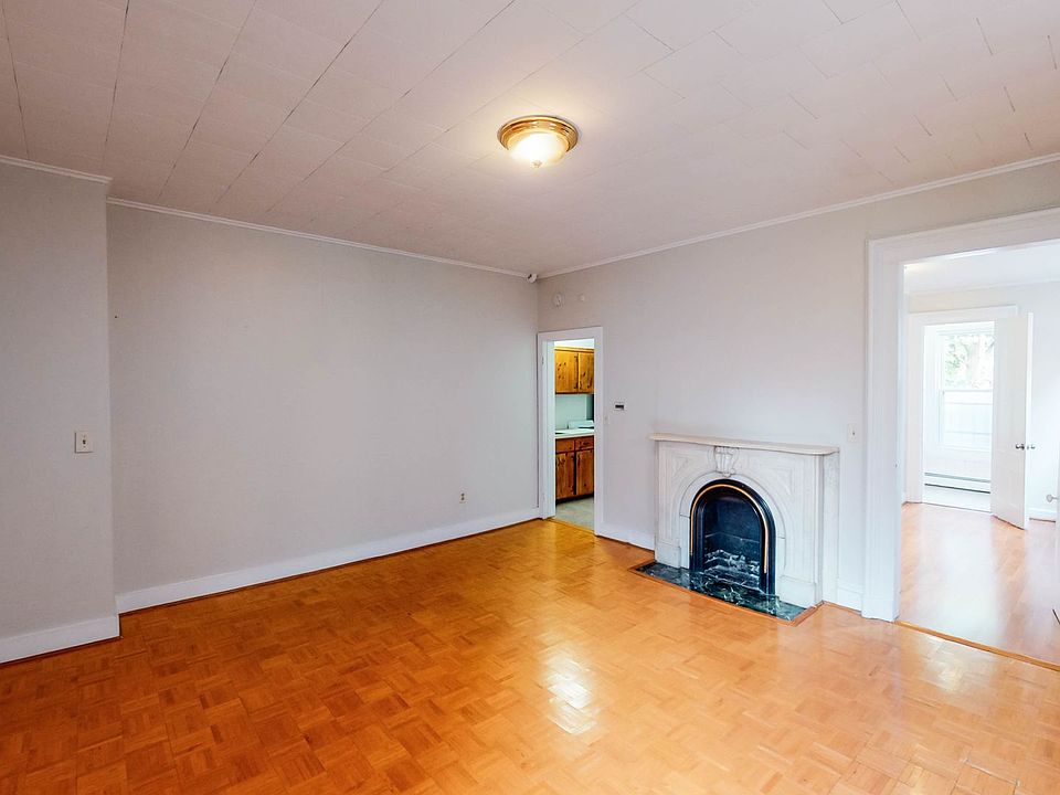 1st image of 539 Orange St #2