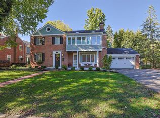3927 West St, Cincinnati, OH 45227
