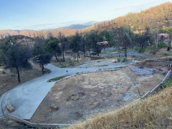 10684 Shurtleff Aly, Shasta, CA 96087