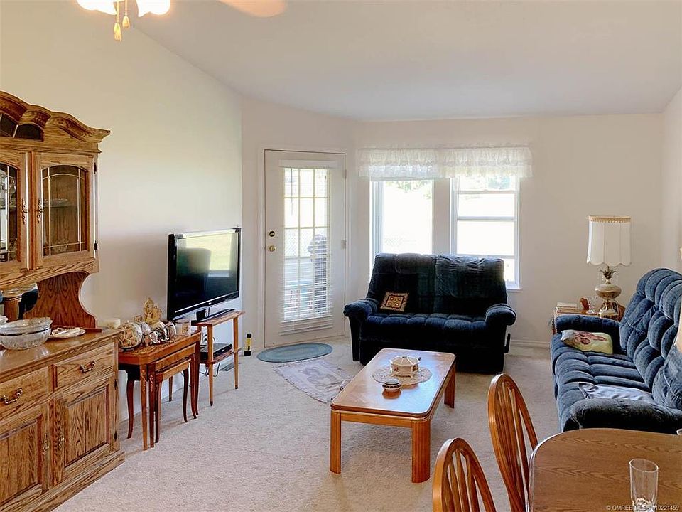 501 Kildonan Ave Enderby, BC, V0E1V2 Apartments for Rent Zillow