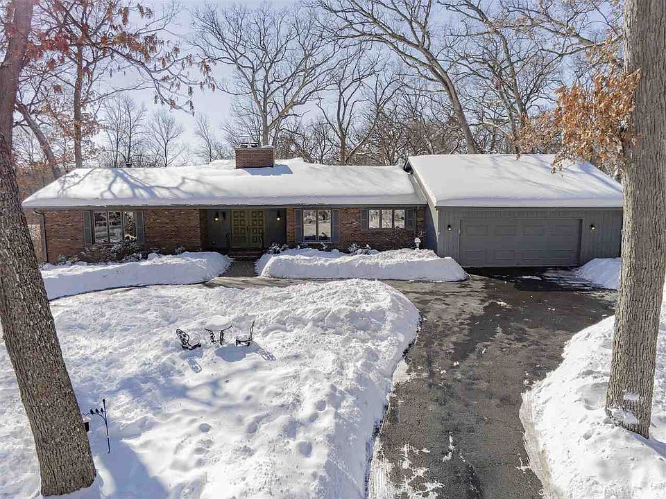 1st image of 3202 Ramblewood Ln
