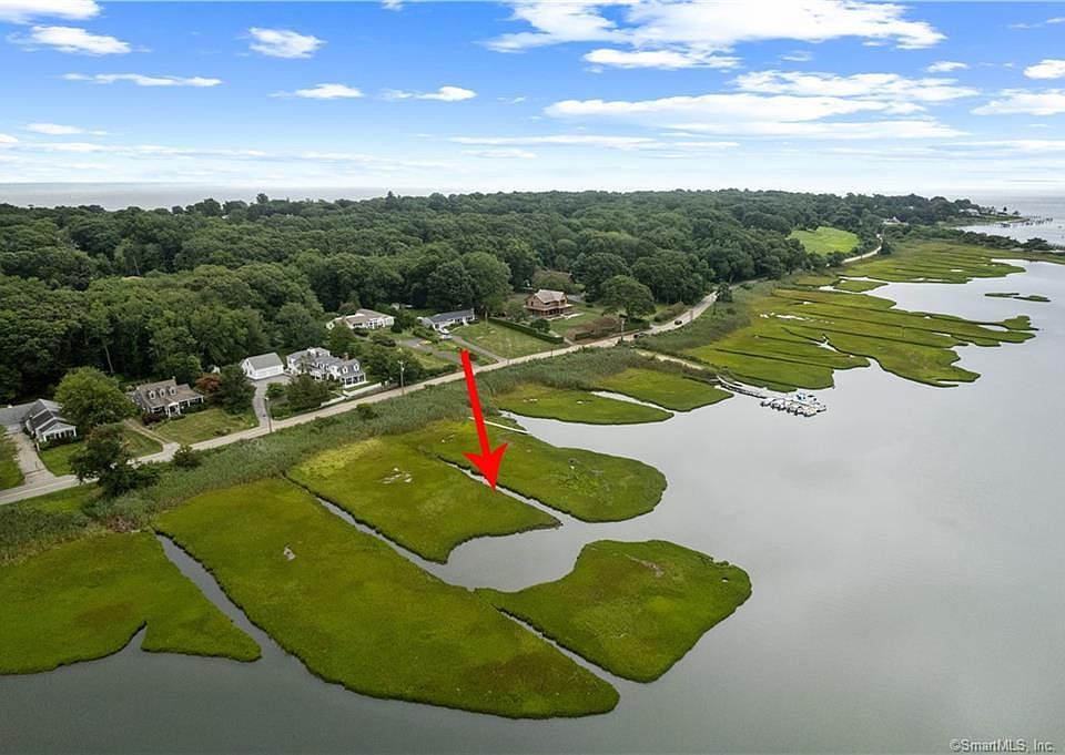 156 Old Black Point Rd E, Niantic, CT 06357 MLS 170579768 Zillow