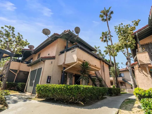 2027 Dairy Mart Rd Unit 2, San Ysidro, CA 92173