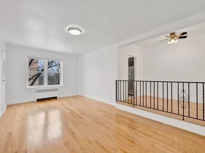 4499 Henry Hudson Pkwy W #8A, Bronx, NY, 10471