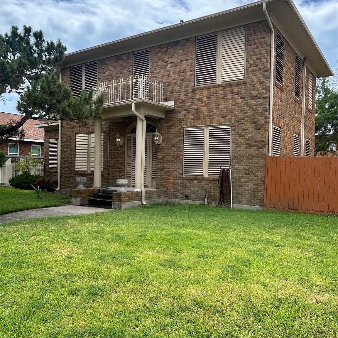 4427 Avenue O, Galveston, TX 77550 | MLS #20149500 | Zillow