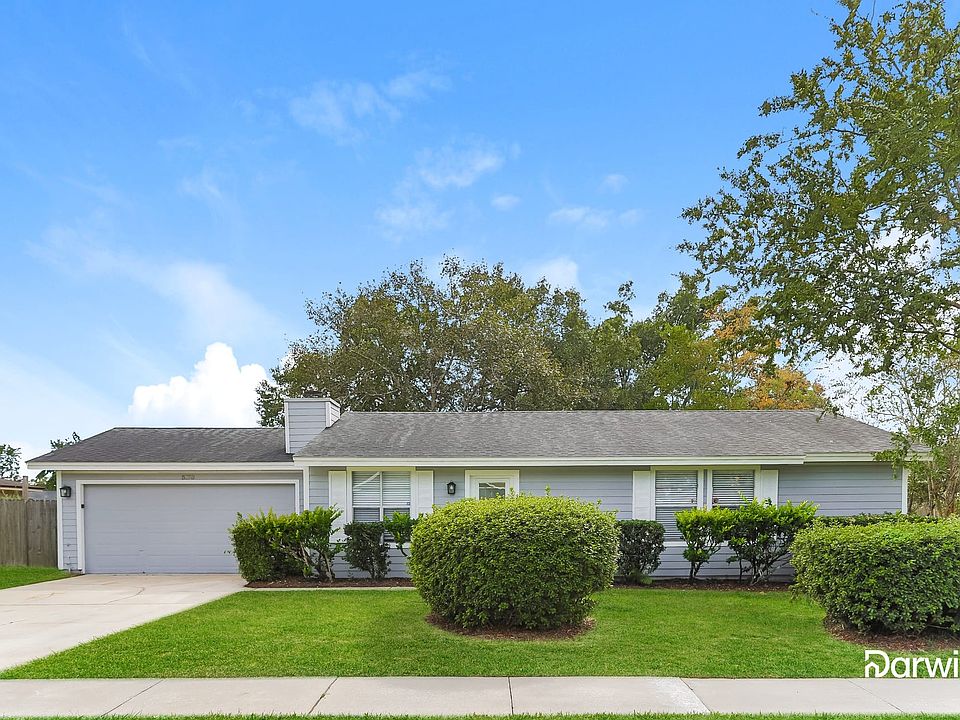 1st image of 5178 S Saddle Horn Dr