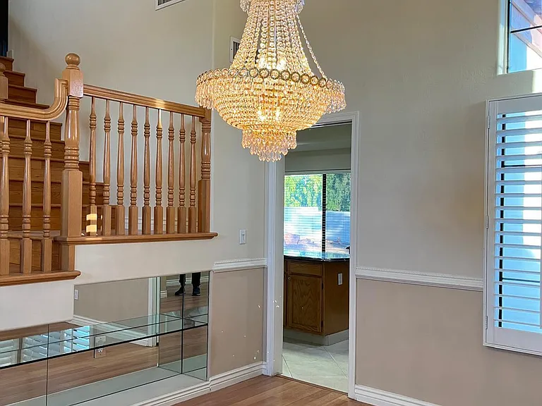 5545 W Wethersfield Dr — Photo 13