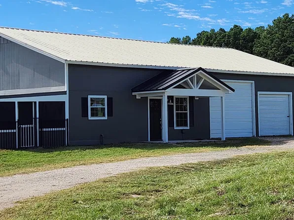 9448 Fm 804, Larue, TX 75770