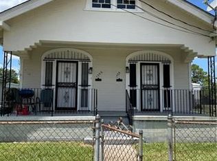 1358 Myrtle St, Metairie, LA 70003