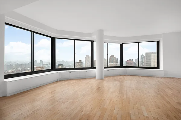 Rented by Douglas Elliman | media 11