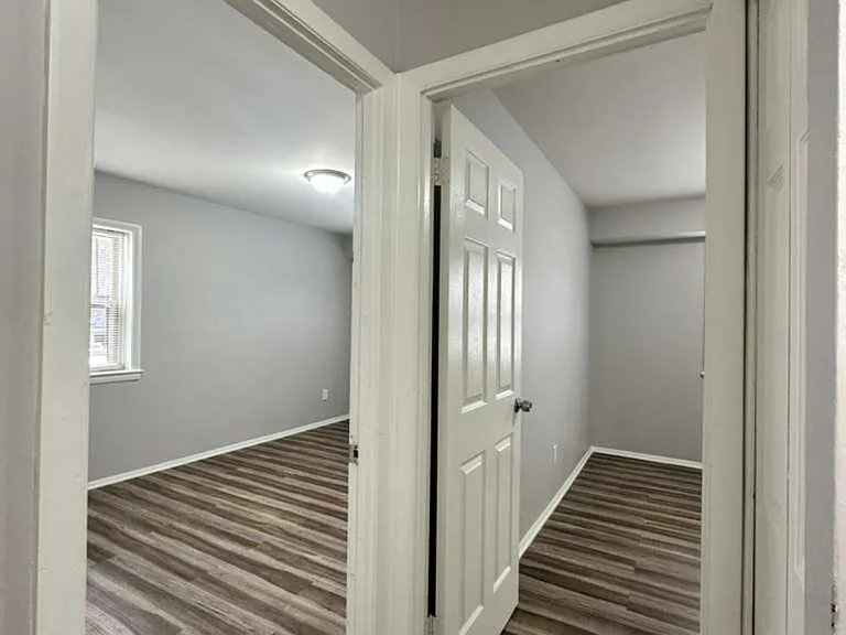 3600 Garrison Blvd #T1 — Photo 18