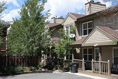 2nd image of 1486 Park Ave #6