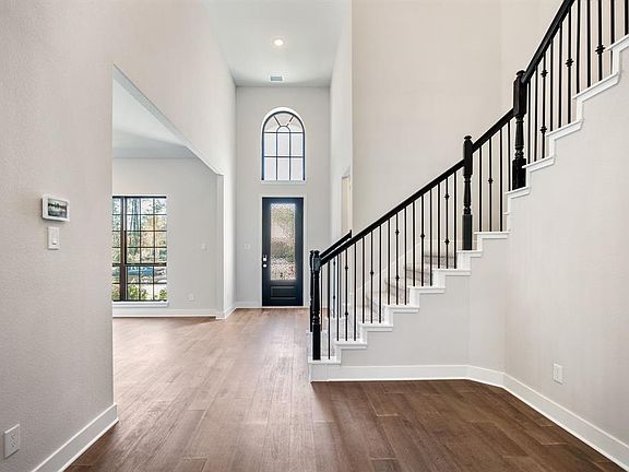 4th image of 15708 Dandelion Dreams Street