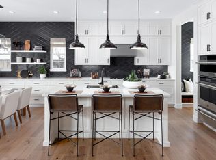 1893 Cascade Ln, Tracy, CA 95377